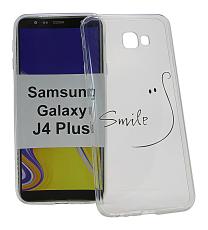 billigamobilskydd.se TPU-Designkotelo Samsung Galaxy J4 Plus (J415FN/DS)