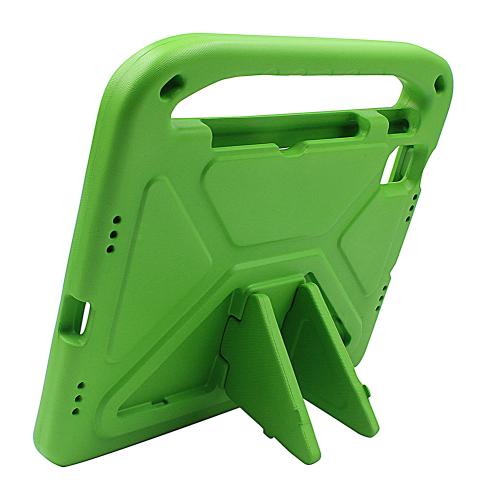 billigamobilskydd.se Standcase-suojus Xiaomi Pad 5