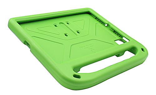 billigamobilskydd.se Standcase-suojus Xiaomi Pad 5