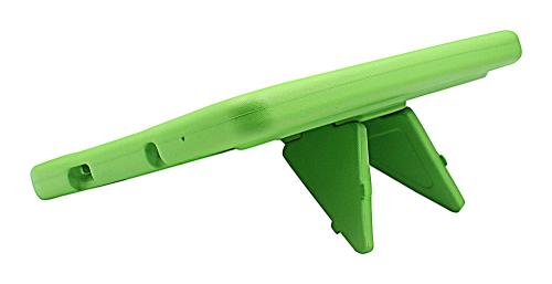 billigamobilskydd.se Standcase-suojus Xiaomi Pad 5