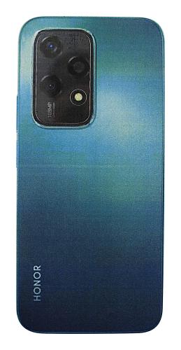 billigamobilskydd.se Lasi Kameralle Honor 200 Lite 5G