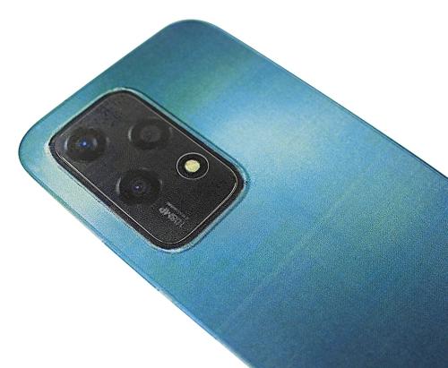 billigamobilskydd.se Lasi Kameralle Honor 200 Lite 5G