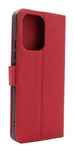 billigamobilskydd.se New Jalusta Lompakkokotelo Xiaomi Redmi 13C