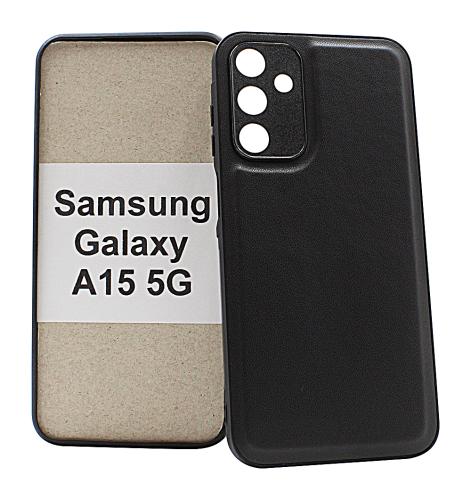 Coverin Magneettikuori Samsung Galaxy A15 5G