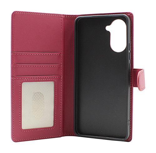 Coverin Skimblocker OnePlus Nord CE5 Puhelimen Kuoret