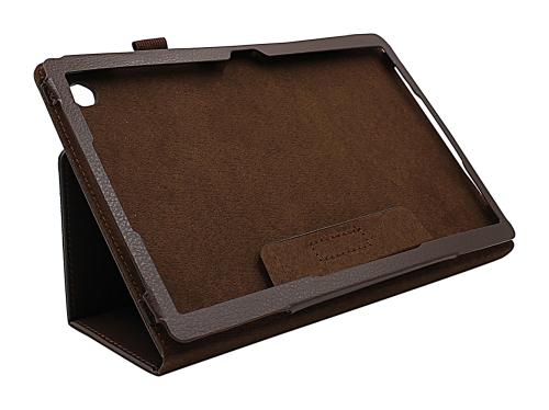billigamobilskydd.se Standcase-suojus Samsung Galaxy Tab A8 10.5 (2021)