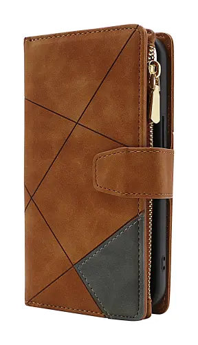 billigamobilskydd.se XL Standcase Luksuskotelo puhelimeen iPhone 11 (6.1)iPhone 11 & iPhone XR