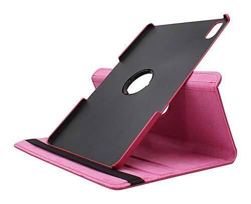 billigamobilskydd.se 360 Suojus Lenovo Tab P12 Pro ZA9D