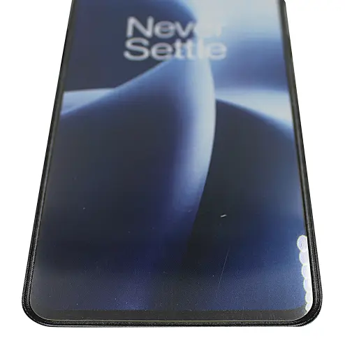 billigamobilskydd.se Näytönsuoja OnePlus Nord 2T 5G