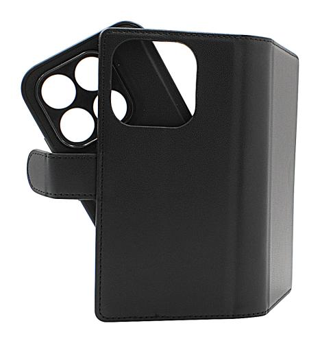 Coverin Skimblocker Xiaomi 17 Magneetti Puhelimen Kuoret