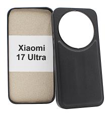Coverin Magneettikuori Xiaomi 17 Ultra