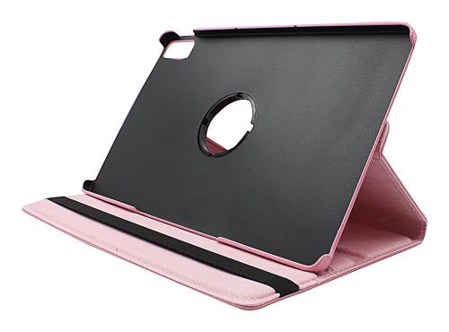 billigamobilskydd.se 360 Suojus Lenovo Tab P11 2nd Gen