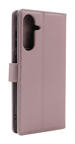 Coverin Skimblocker Samsung Galaxy A56 Puhelimen Kuoret