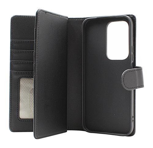 Coverin Skimblocker Honor 200 Lite 5G XL Puhelimen Kuoret