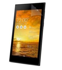 billigamobilskydd.se Näytönsuoja Asus MeMO Pad 7 (ME572C)