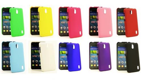billigamobilskydd.se Hardcase Kotelo Huawei Y625