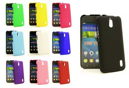 billigamobilskydd.se Hardcase Kotelo Huawei Y625