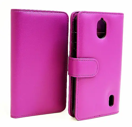 Coverin Lompakkokotelot Huawei Y625