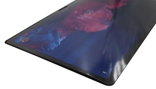 billigamobilskydd.se Kuuden kappaleen näytönsuojakalvopakett Lenovo Tab P11 Pro (ZA7C)