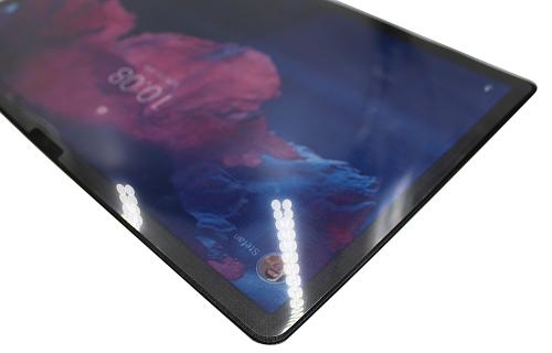 billigamobilskydd.se Kuuden kappaleen näytönsuojakalvopakett Lenovo Tab P11 Pro (ZA7C)