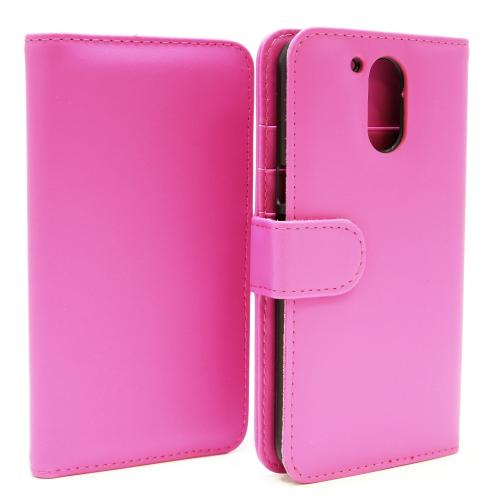 Coverin Lompakkokotelot Lenovo Motorola Moto G4 / G4 Plus