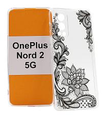 billigamobilskydd.se TPU-Designkotelo OnePlus Nord 2 5G