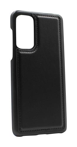 Coverin Skimblocker XL Magnet Wallet OnePlus Nord 2 5G