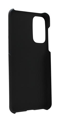 Coverin Skimblocker XL Magnet Wallet OnePlus Nord 2 5G