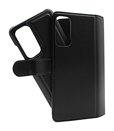 Coverin Skimblocker XL Magnet Wallet OnePlus Nord 2 5G