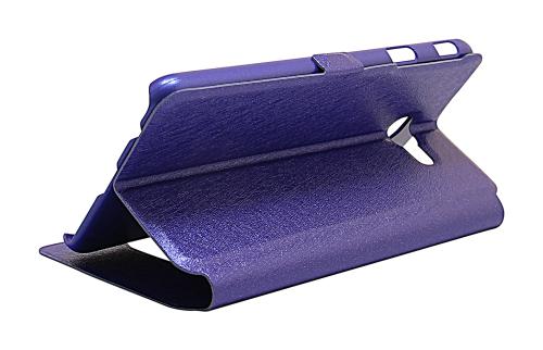 billigamobilskydd.se Flipcase Samsung Galaxy J4 Plus (J415FN/DS)