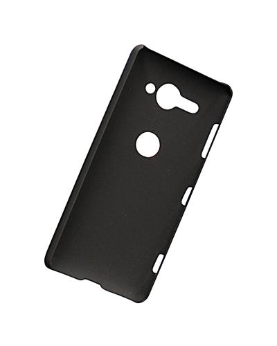 Coverin Magneettikotelo Sony Xperia XZ2 Compact (H8324)