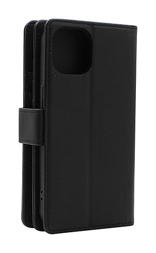 Coverin Skimblocker iPhone 15 XL Puhelimen Kuoret