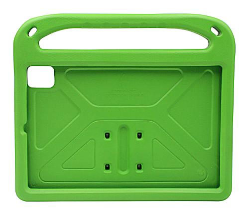 billigamobilskydd.se Standcase-suojus Xiaomi Pad 5