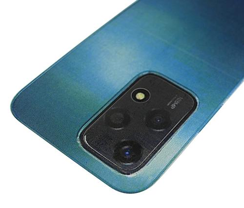 billigamobilskydd.se Lasi Kameralle Honor 200 Lite 5G