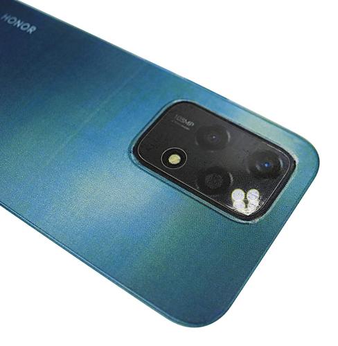 billigamobilskydd.se Lasi Kameralle Honor 200 Lite 5G