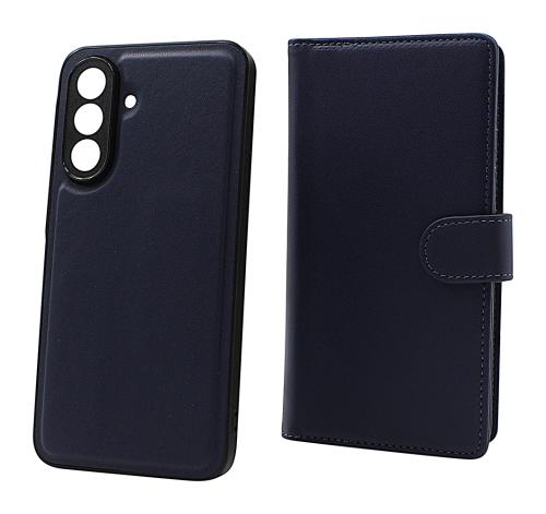 Coverin Skimblocker Samsung Galaxy A37 5G XL Magneetti Puhelimen Kuoret