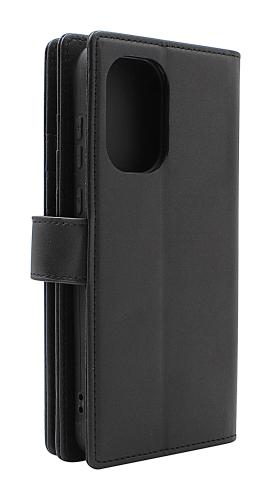 Coverin Skimblocker OnePlus 15R XL Puhelimen Kuoret