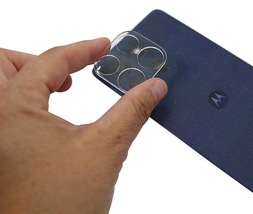 billigamobilskydd.se Lasi Kameralle Motorola Moto G86