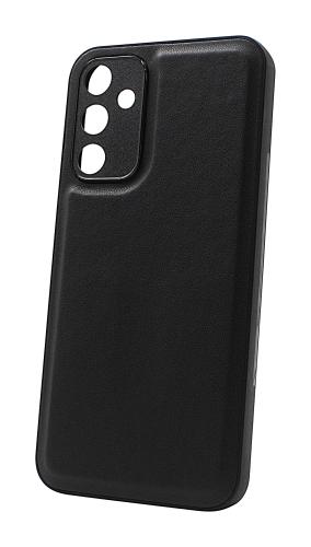 Coverin Magneettikuori Samsung Galaxy A15 5G