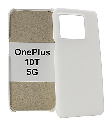 billigamobilskydd.se Hardcase Kotelo OnePlus 10T 5G