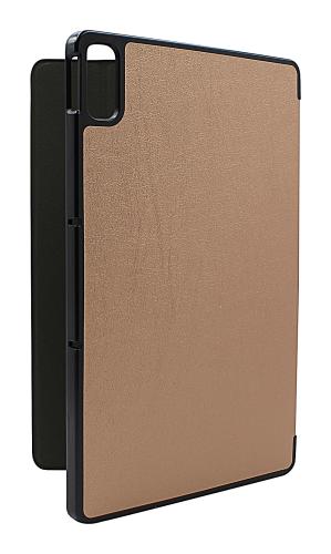 billigamobilskydd.se Suojakotelo Lenovo Tab P11 2nd Gen