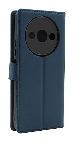 Coverin Skimblocker Xiaomi Redmi A3 Magneetti Puhelimen Kuoret