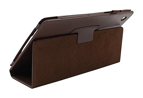 billigamobilskydd.se Standcase-suojus Samsung Galaxy Tab A8 10.5 (2021)