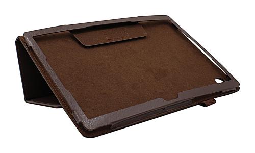 billigamobilskydd.se Standcase-suojus Samsung Galaxy Tab A8 10.5 (2021)