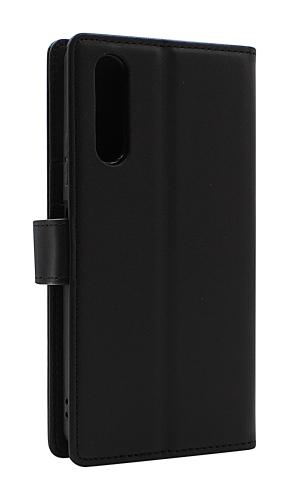 Coverin Skimblocker Sony Xperia 10 IV 5G Puhelimen Kuoret