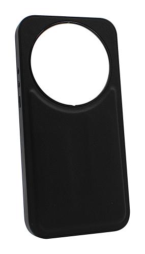 Coverin Magneettikuori Xiaomi 17 Ultra