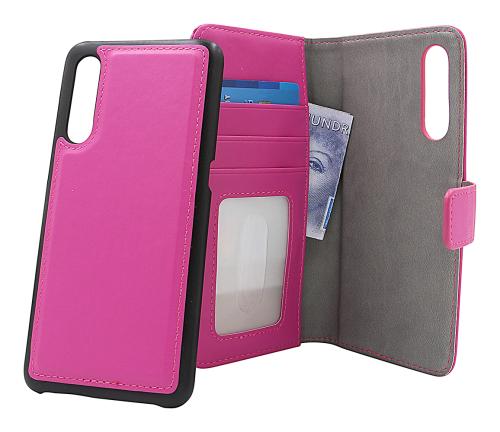 Coverin Skimblocker Magneettikotelo Xiaomi Mi 9