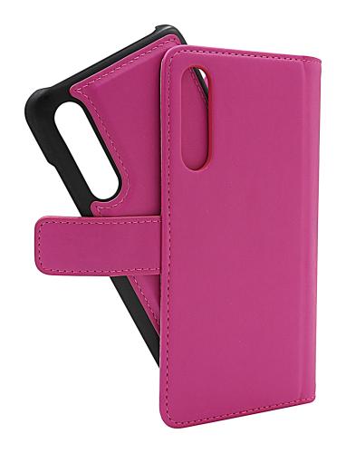 Coverin Skimblocker Magneettikotelo Xiaomi Mi 9