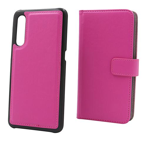 Coverin Skimblocker Magneettikotelo Xiaomi Mi 9
