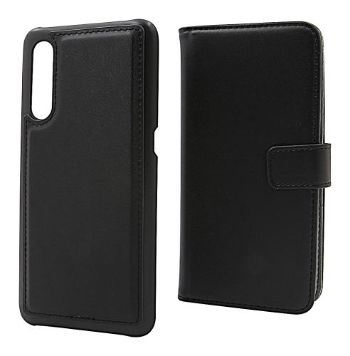 Coverin Skimblocker Magneettikotelo Xiaomi Mi 9